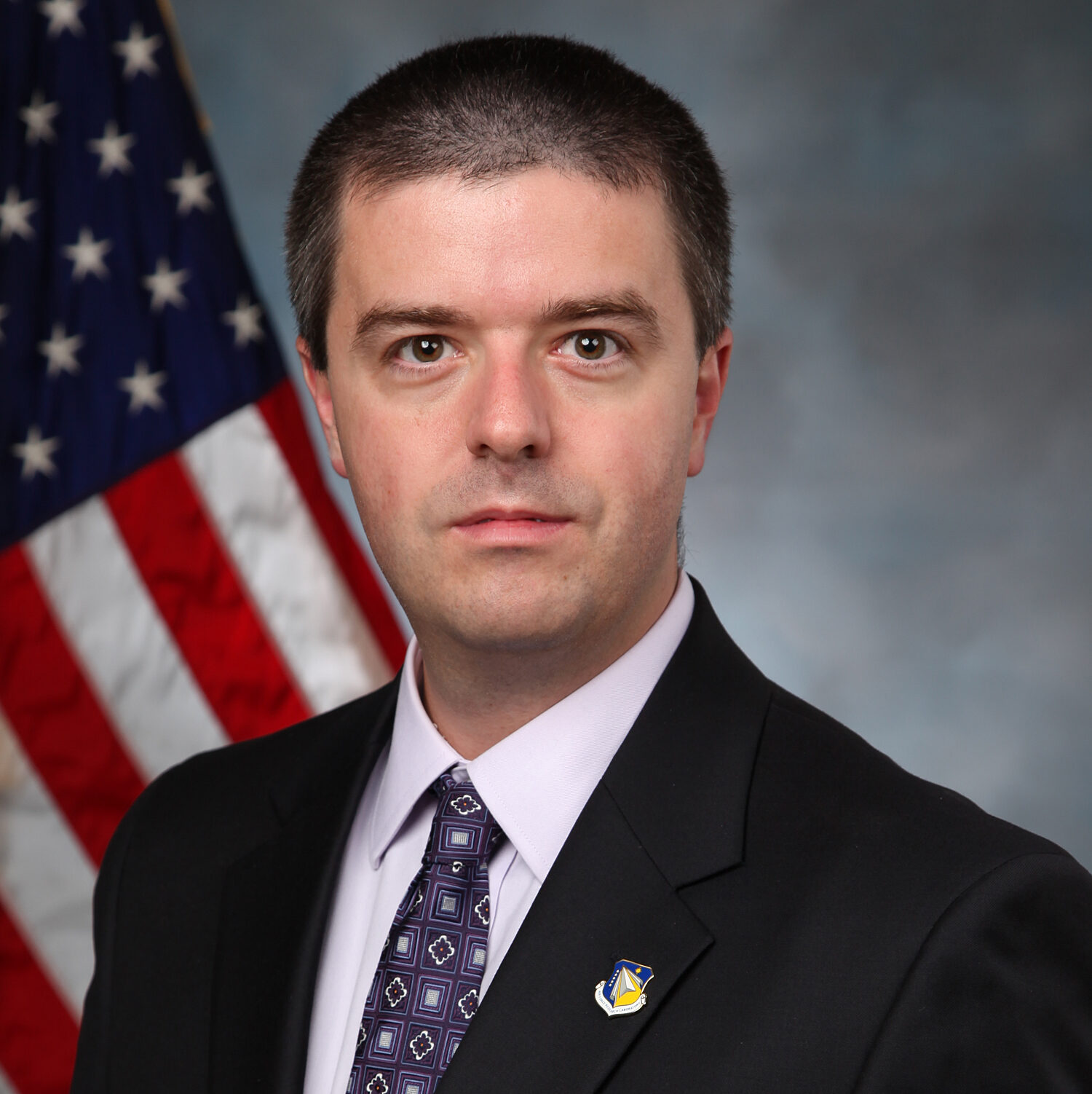 Adrian Wheelock
