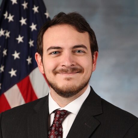 Alex Sizemore