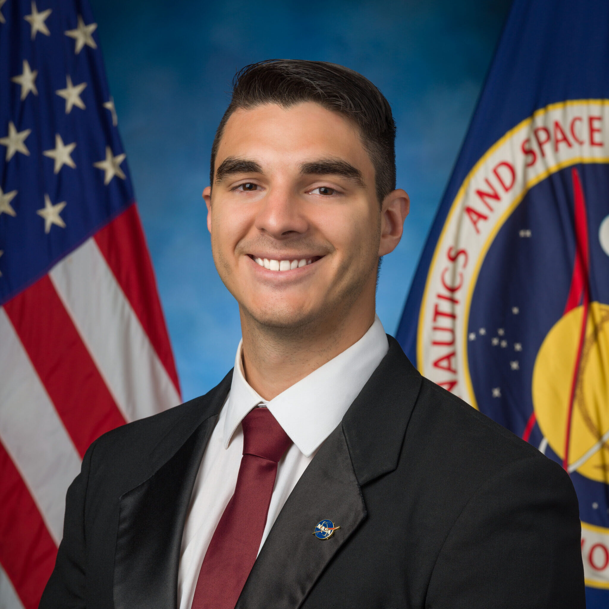 Samuel “Alex” Sowell