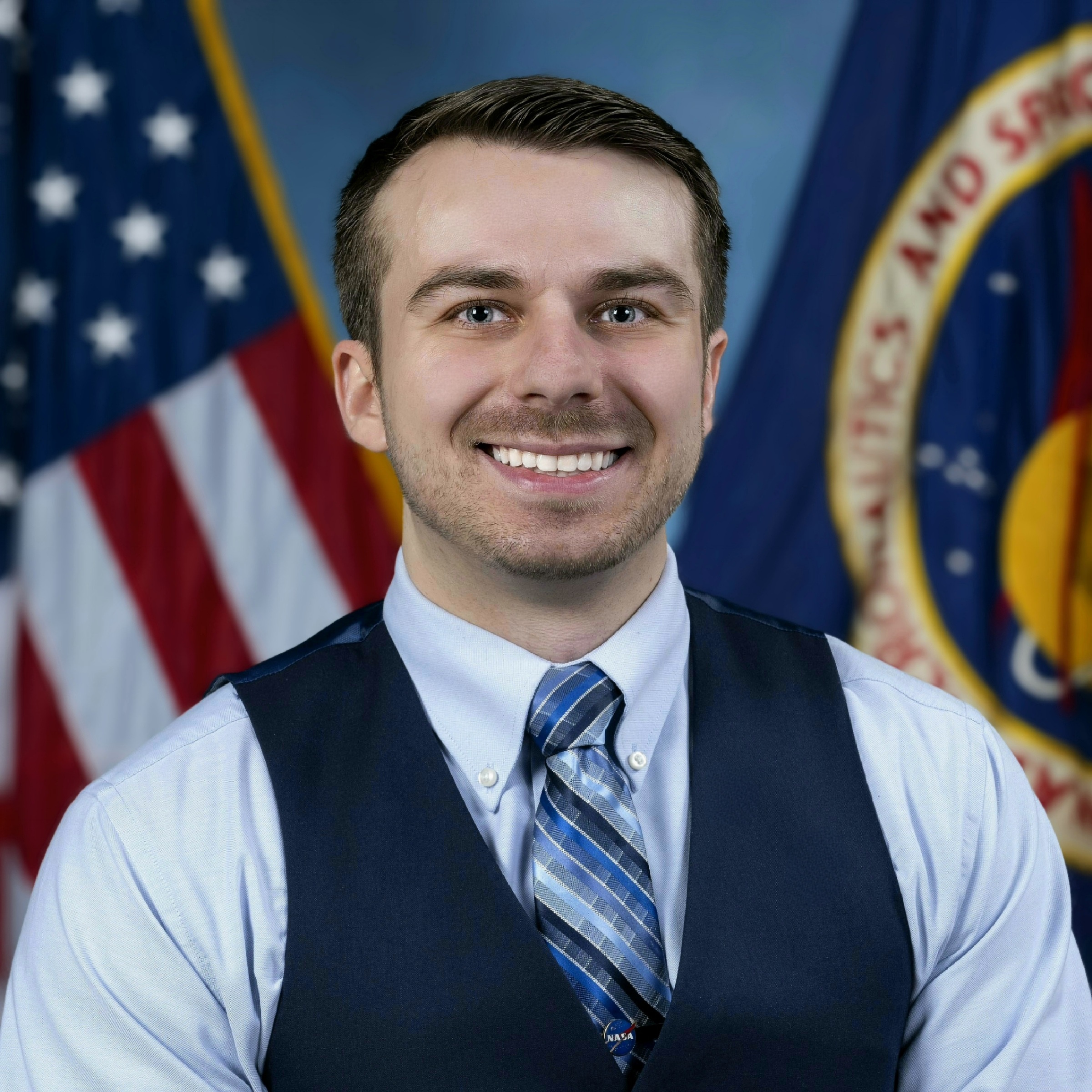 Andrew O’Connor