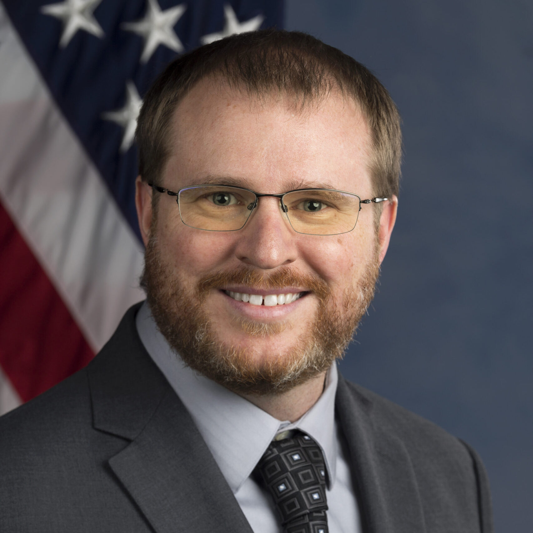 Dale Arney