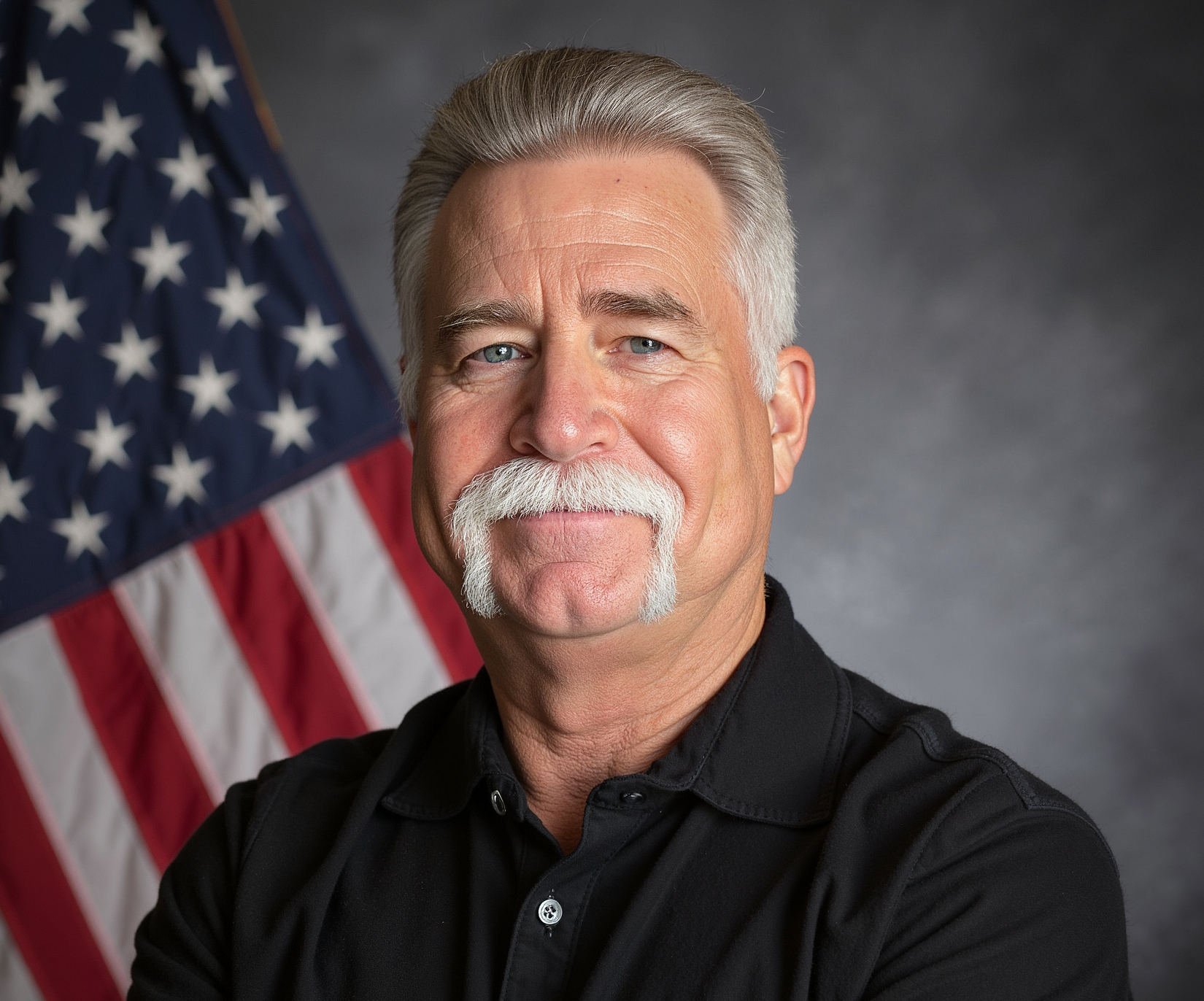 Greg Peters