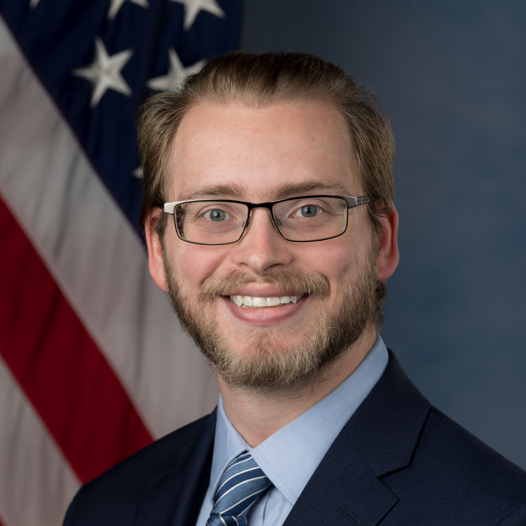 Jacob Martin