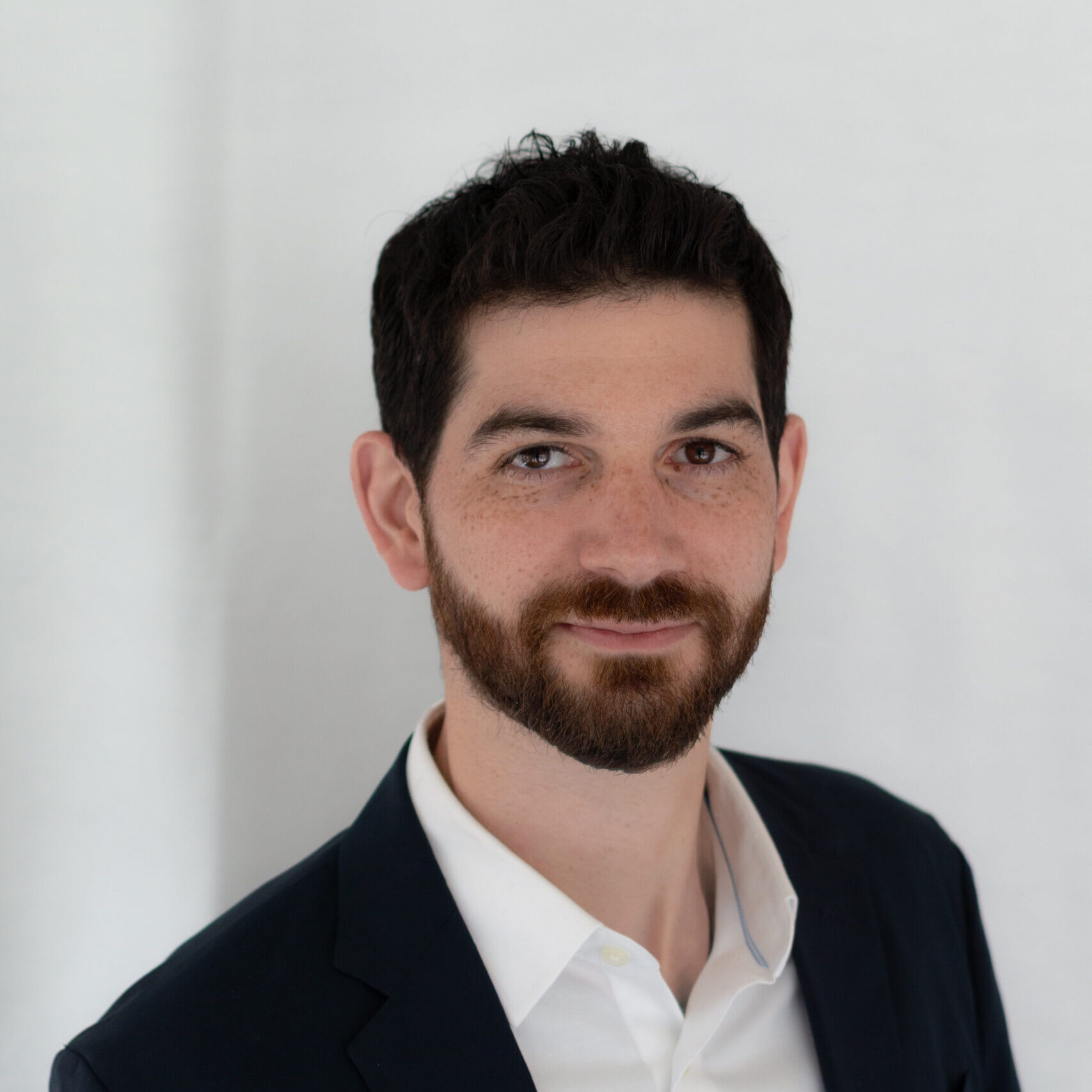 Joe Zimo