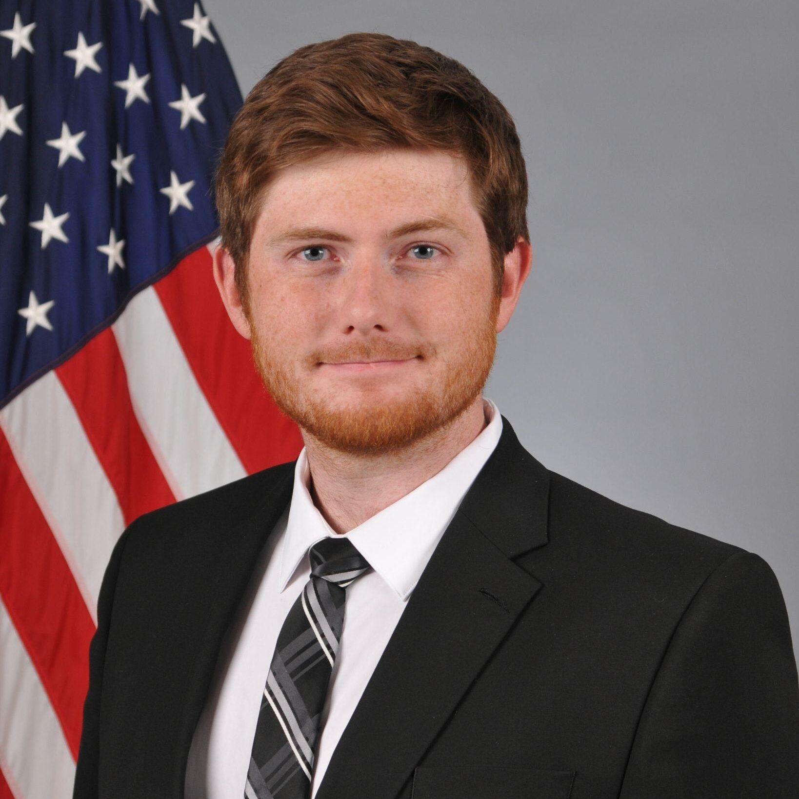 Matthew Cleal