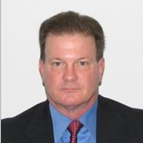 Michael J. Klassen