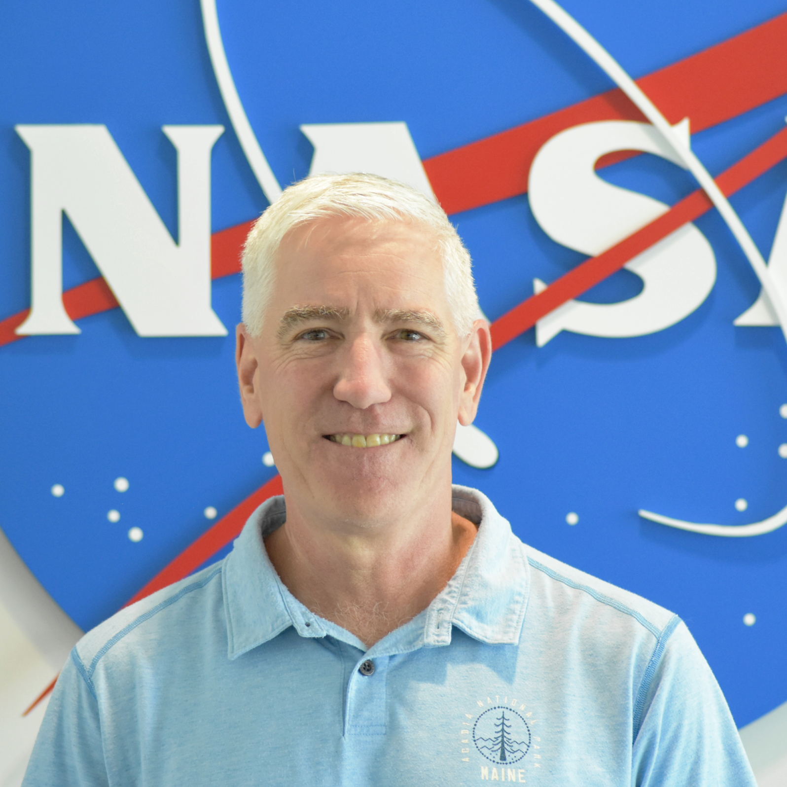 Russ Snyder