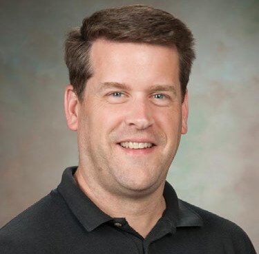 Ryan Dibley